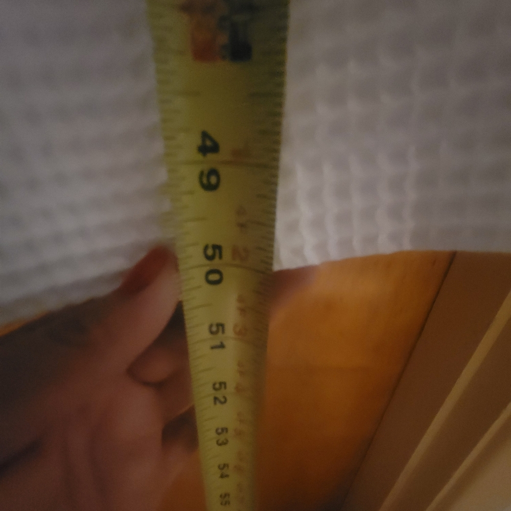 Tommy hilfiger Robe - Picture 5 of 5